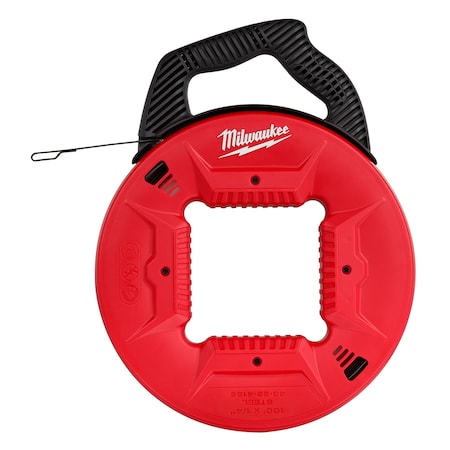 Fish Tape MPN:48-22-4185