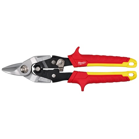 Bulldog Aviation Snips MPN:48-22-4569