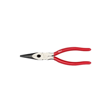 Long Nose Pliers MPN:48-22-6501