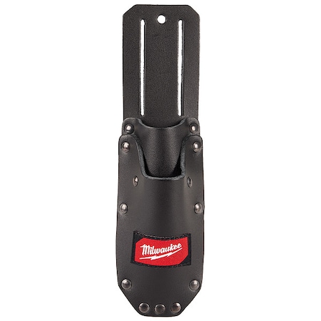 Cable Splicer's Sheath MPN:48-22-8116