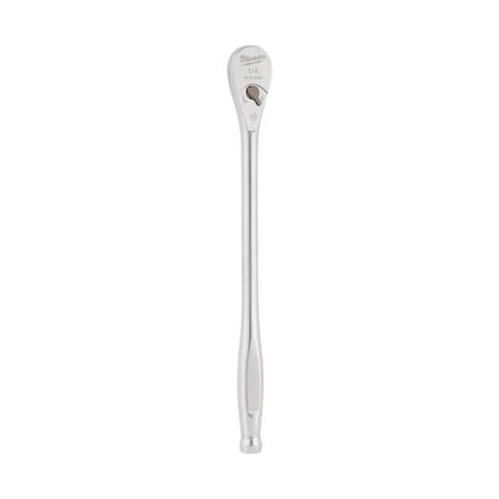 1/4 in. Drive 9 in. Ratchet MPN:48-22-9005