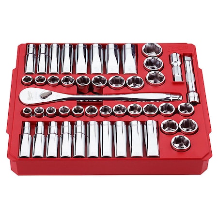 47pc 1/2