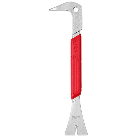 Molding Puller, Claw, 3