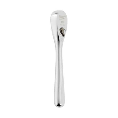 3/8 in. Drive 5 in. Ratchet MPN:48-22-9036