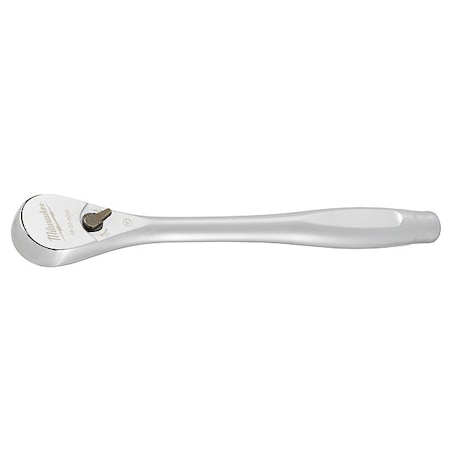 3/8 in. Drive 9 in. Ratchet MPN:48-22-9038