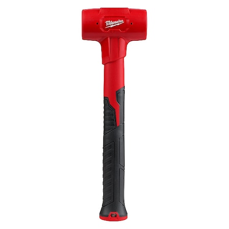 28oz Dead Blow Hammer MPN:48-22-9150