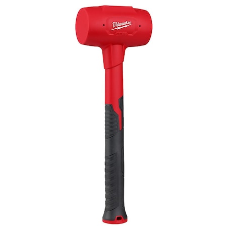 48oz Dead Blow Hammer MPN:48-22-9151