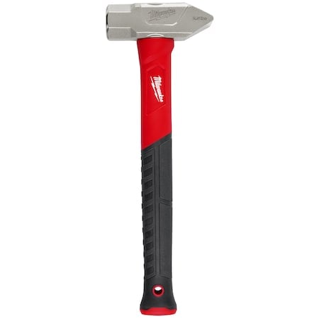 Cross Peen Hammer, 15