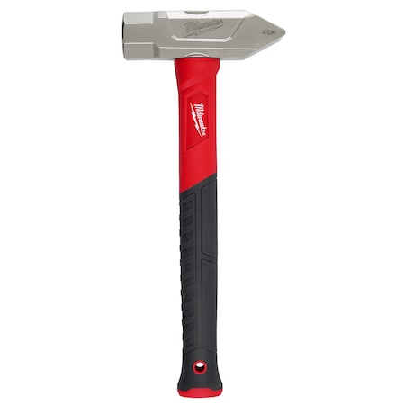 Cross Peen Hammer, 15
