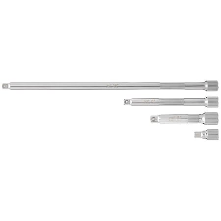 4 pc. 3/8 in. Drive Extension Set MPN:48-22-9341