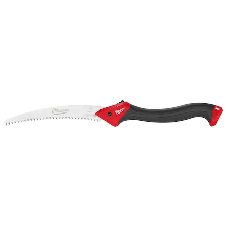 Folding Saw MPN:48-22-9371