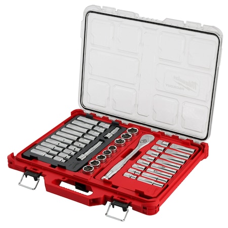 47pc 1/2
