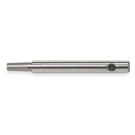 16 Gauge Punch MPN:48-44-0260