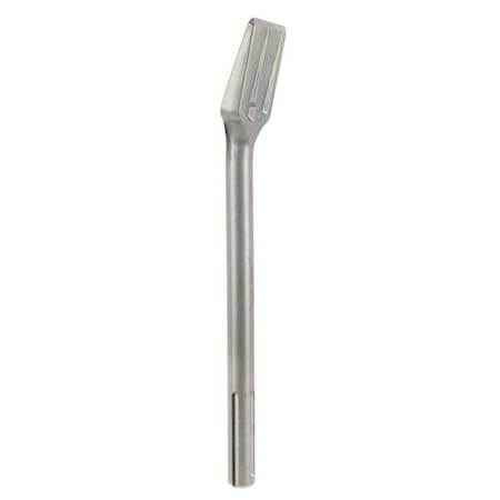 4-1/2 in. x 14 in. SDS-MAX Scaling Chisel MPN:48-62-4086