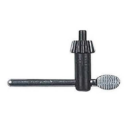 Chuck Key, For Chuck 48-66-5185 MPN:48-66-2110