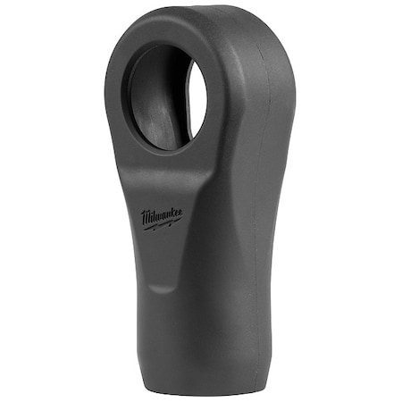 Protective Boot for M12 FUEL 1/4 in. and 3/8 in. Extended Reach High Speed Ratchets MPN:49-16-2569