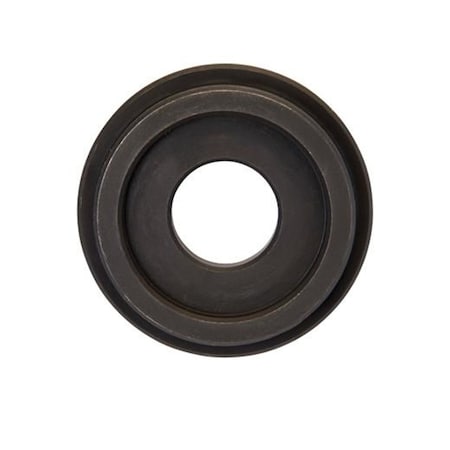 Adapter, 2 7/8 in L MPN:49-16-2685