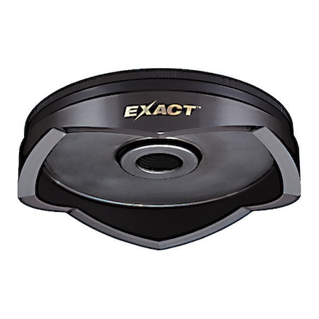 EXACT 6