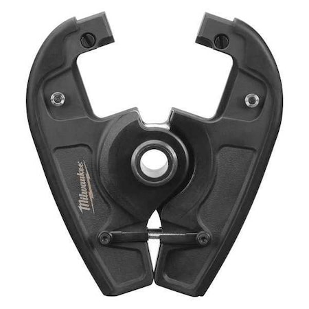 M18 6T Kearney Crimping Jaw MPN:49-16-KEAR