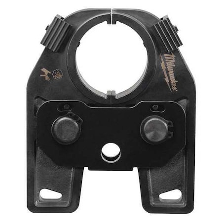 M18 600 MCM U Style Crimping Jaw MPN:49-16-U000