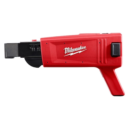 Drywall Collated Magazine Attachment MPN:49-20-0001