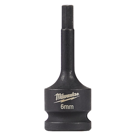 Linemans Socket, 49-66-5146 MPN:49-66-5146