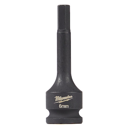 Linemans Socket, 49-66-5156 MPN:49-66-5156