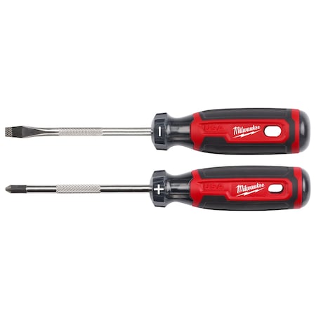 CUSHION 2PC GRIP SD KIT USA, SAE, 2 pcs MPN:MT200-2