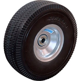Milwaukee 10