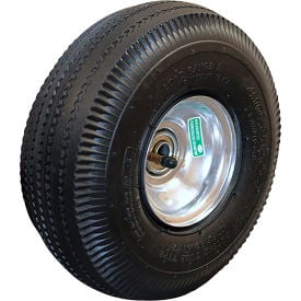 Milwaukee 10