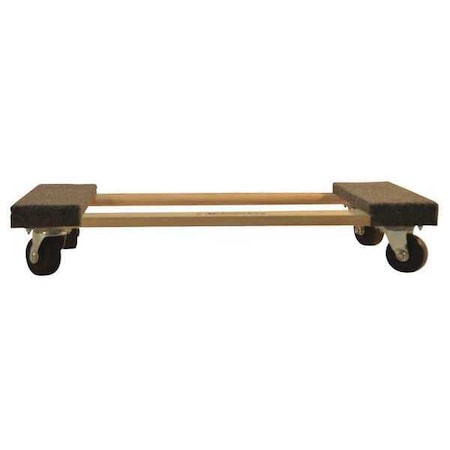 Furniture Dolly, 18