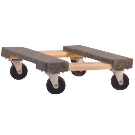 Furniture Dolly, 15