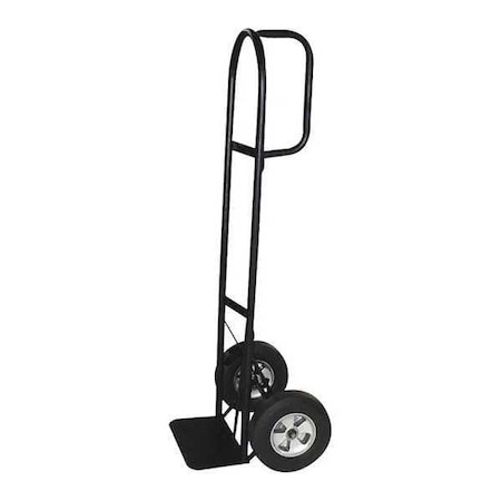 D-Handle Truck, 800 lb. MPN:DC37019