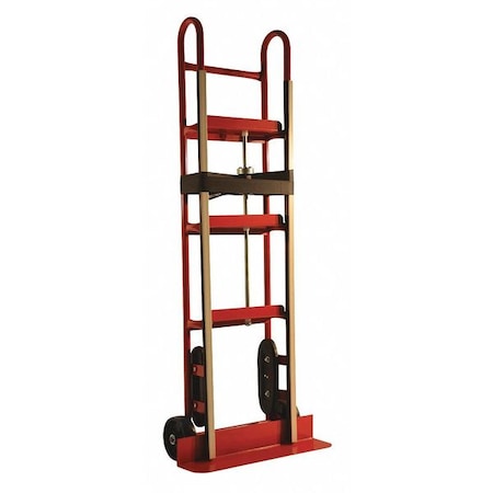 Appliance Truck with Ratchet MPN:DC40188