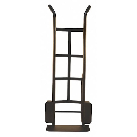Dual Handle Truck, Heavy-Duty MPN:DC60138