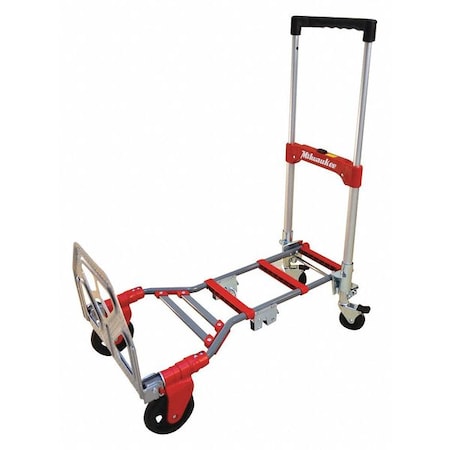Fold up Convertible, 2 in 1 MPN:DC73333