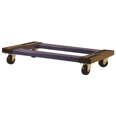 Poly Furniture Dolly, 18