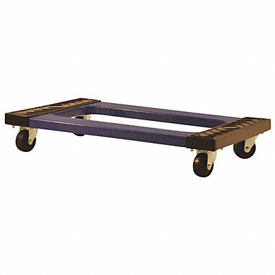 Poly Furniture Dolly 18 x30 MPN:DC73730