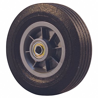 Puncture Proof Tire 8 MPN:DCR0997