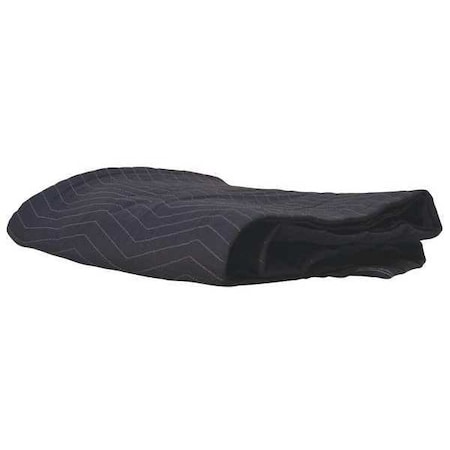 Moving Pads, 72