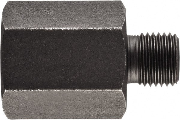 Bi-Metal Hole Cutting Tool Adapter MPN:49-56-7103