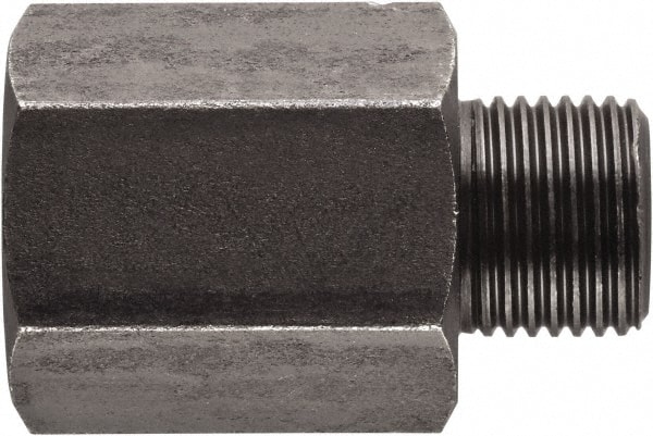 Bi-Metal Hole Cutting Tool Adapter MPN:49-56-7105