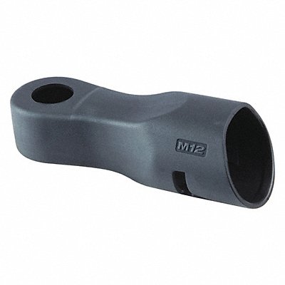 Tool Boot Features 1/2 Outside Diameter MPN:49-16-2558