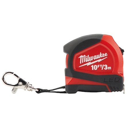 Example of GoVets Milwaukee category