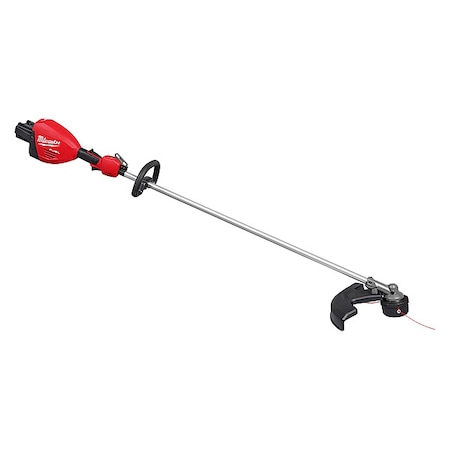 M18 FUEL 17 in. Dual Battery String Trimmer (Tool Only) MPN:3006-20