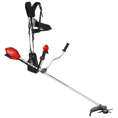 M18 FUEL Brush Cutter (Tool Only) MPN:3015-20