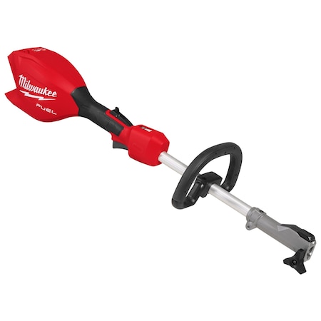Battery-Powered Power Head, 3 Speeds, 18 V MPN:3016-20