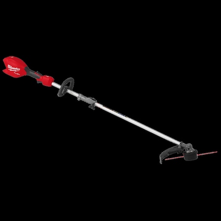 Cordless String Trimmer, Brushless, 18 V MPN:3016-20ST