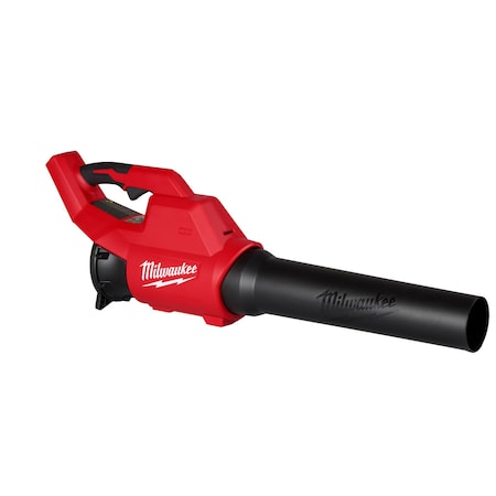Leaf Blower, 4.4 lb, Cordless, 18V DC MPN:3044-20