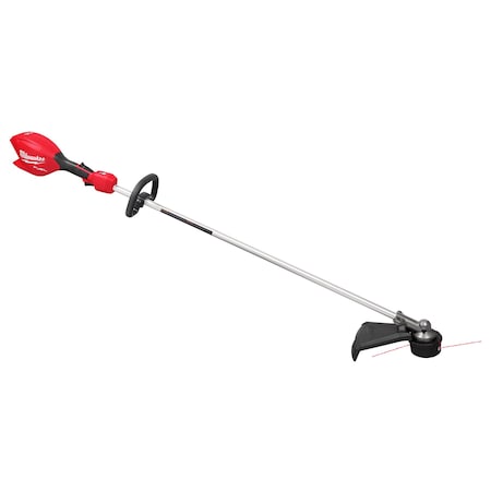 String Trimmer, 18 V DC, 1.7 hp, Cordless MPN:3046-20